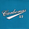 Carbonas - 57 - Punch Records