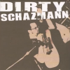 Dirty Schazmann - Dirty Schazmann - Punch Records