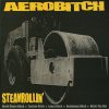 aerobitch-steamrollin-